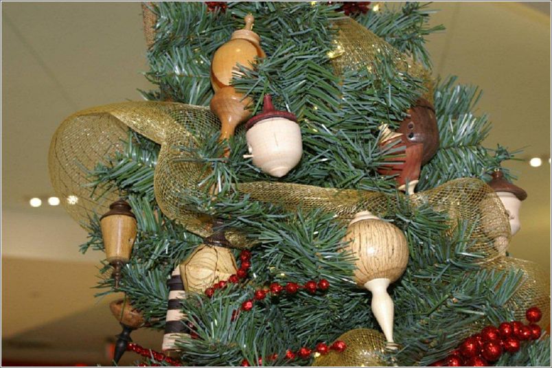 awa tree 2016 orrnaments12